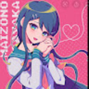 Meet your Posher, Dania